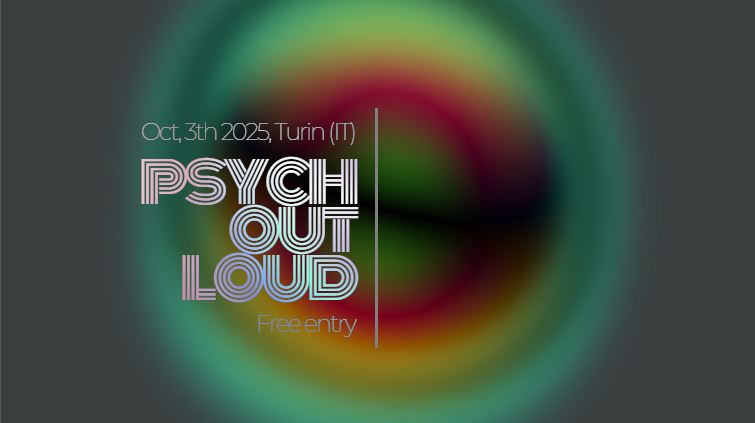 Blob animato con funzione blur() e mix-blend-mode.